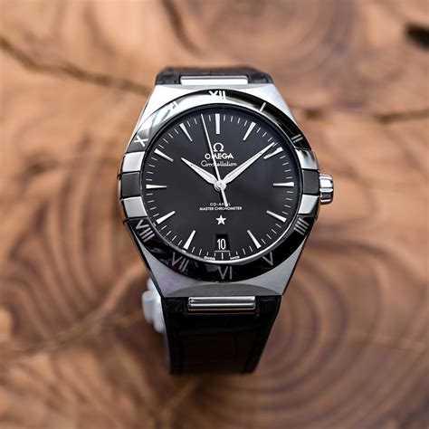 omega constrllation|omega constellation watch catalog.